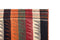 Vidal 179x148 Jajim old Carpets
