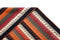 Vidal 179x148 Jajim old Carpets