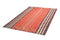 Vidal 245x162 Jajim old Carpets
