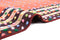 Vidal 245x162 Jajim old Carpets