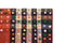 Vidal 245x162 Jajim old Carpets