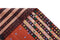 Vidal 245x162 Jajim old Carpets