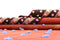 Vidal 245x162 Jajim old Carpets
