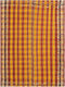 Vidal 217x163 Jajim old Carpets
