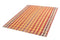 Vidal 217x163 Jajim old Carpets