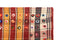 Vidal 217x163 Jajim old Carpets