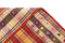 Vidal 217x163 Jajim old Carpets