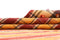 Vidal 217x163 Jajim old Carpets