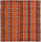 Vidal Jajim old Carpets