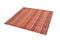Vidal Jajim old Carpets
