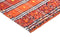 Vidal Jajim old Carpets
