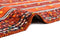 Vidal Jajim old Carpets