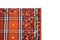 Vidal Jajim old Carpets