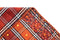 Vidal Jajim old Carpets