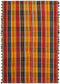 Vidal Jajim old Carpets