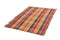 Vidal Jajim old Carpets
