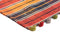 Vidal Jajim old Carpets