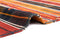Vidal Jajim old Carpets