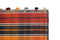 Vidal Jajim old Carpets