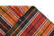 Vidal Jajim old Carpets