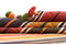 Vidal Jajim old Carpets