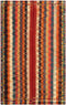 Vidal Jajim old Carpets