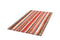 Vidal Jajim old Carpets
