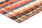 Vidal Jajim old Carpets