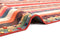 Vidal Jajim old Carpets