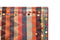 Vidal Jajim old Carpets