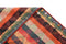 Vidal Jajim old Carpets