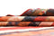 Vidal Jajim old Carpets