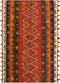 Vidal Jajim old Carpets