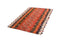 Vidal Jajim old Carpets