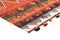 Vidal Jajim old Carpets