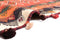Vidal Jajim old Carpets