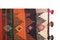 Vidal Jajim old Carpets