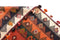 Vidal Jajim old Carpets