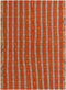 Vidal Jajim old Carpets