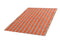 Vidal Jajim old Carpets