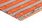 Vidal Jajim old Carpets