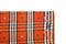 Vidal Jajim old Carpets