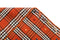 Vidal Jajim old Carpets