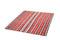 Vidal Jajim old Carpets