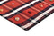 Vidal Jajim old Carpets