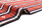 Vidal Jajim old Carpets