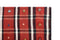 Vidal Jajim old Carpets