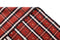Vidal Jajim old Carpets