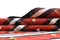 Vidal Jajim old Carpets