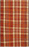 Vidal Jajim old Carpets